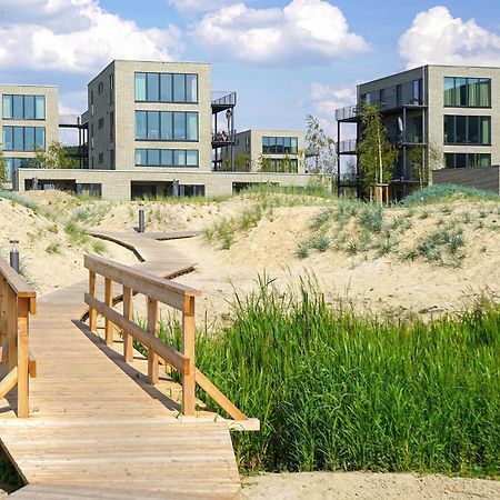 Cozy Home In Lembruch-Duemmer See With Wifi المظهر الخارجي الصورة